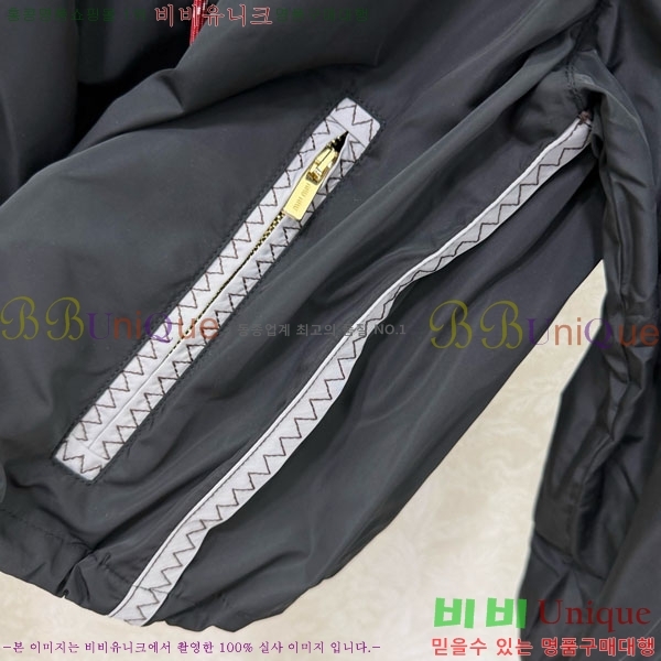 ���� �̿�̿� ���� MIU34506-2