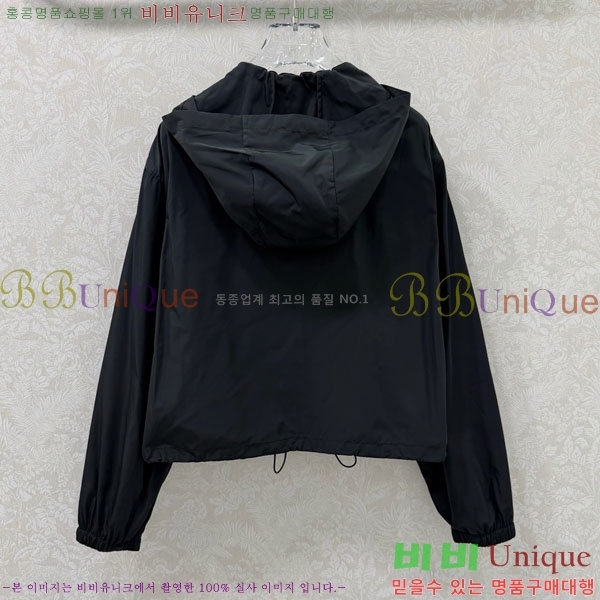 ���� �̿�̿� ���� MIU34506-2