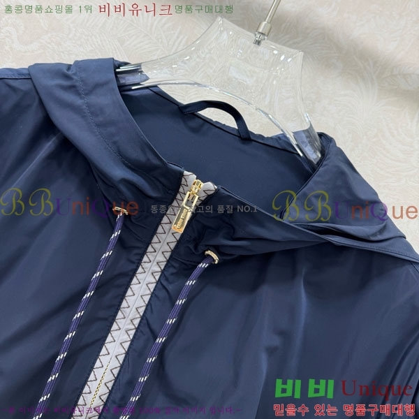 ���� �̿�̿� ���� MIU34506-3