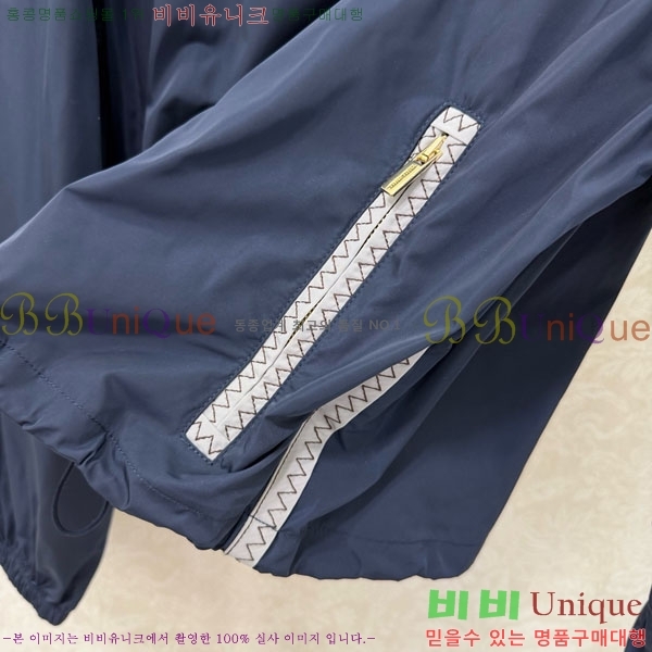 ���� �̿�̿� ���� MIU34506-3