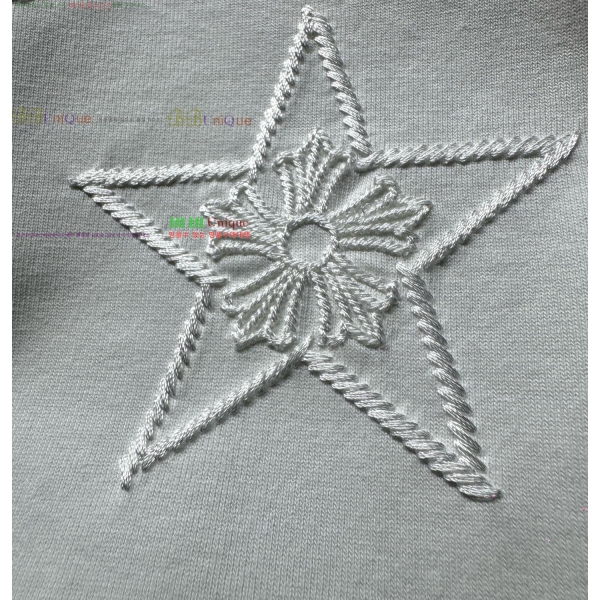 ���� ũ������ ���� Ƽ���� CH814688-3