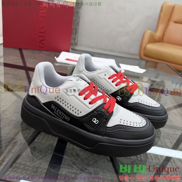 �������� �߷�Ƽ�� ����Ŀ�� AB889112