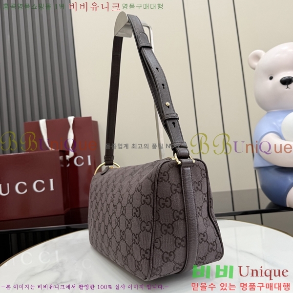 #��* ���� Ȧ���� �̵�� ����� 860787-501