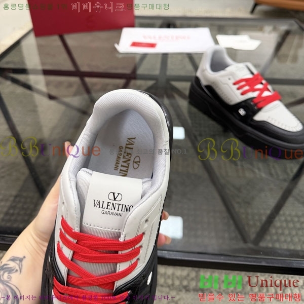 �������� �߷�Ƽ�� ����Ŀ�� AB889112