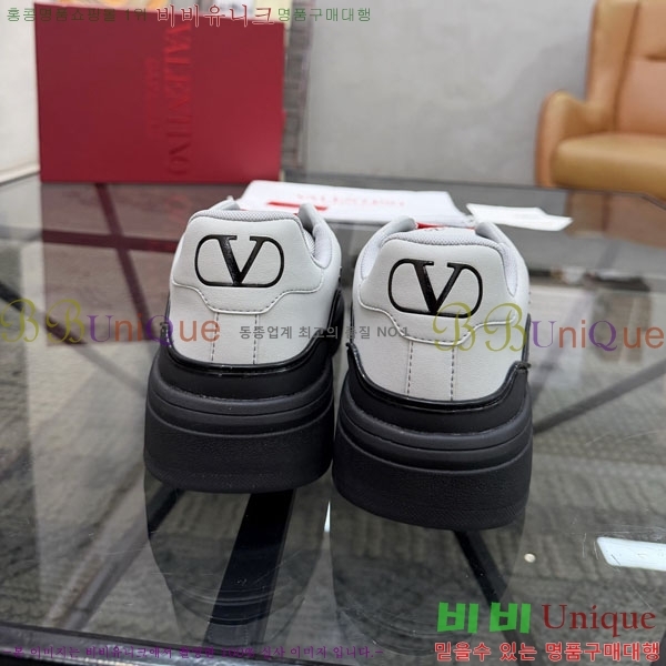 �������� �߷�Ƽ�� ����Ŀ�� AB889112