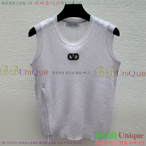 ���� �߷�Ƽ�� �μҸ� VA23055-3