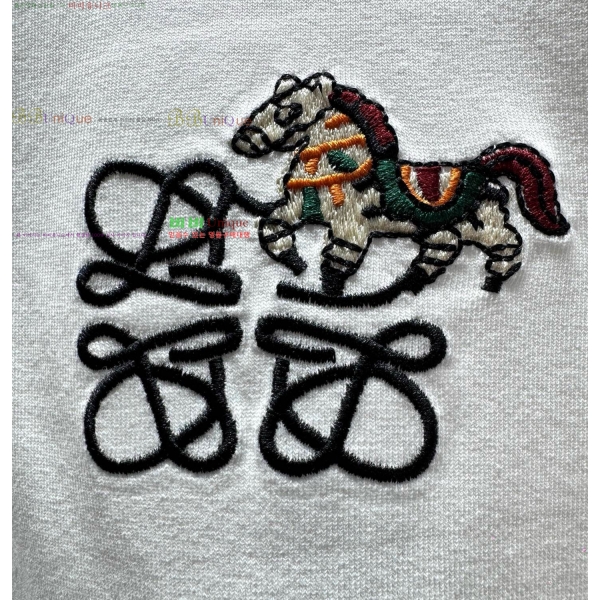 ���� �ο��� ���� Ƽ���� LE21467-1