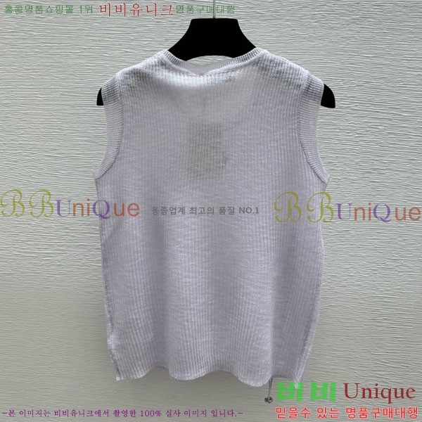 ���� �߷�Ƽ�� �μҸ� VA23055-3