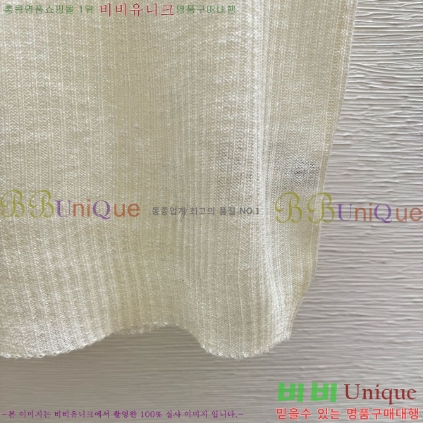 ���� �߷�Ƽ�� �μҸ� VA23055-3