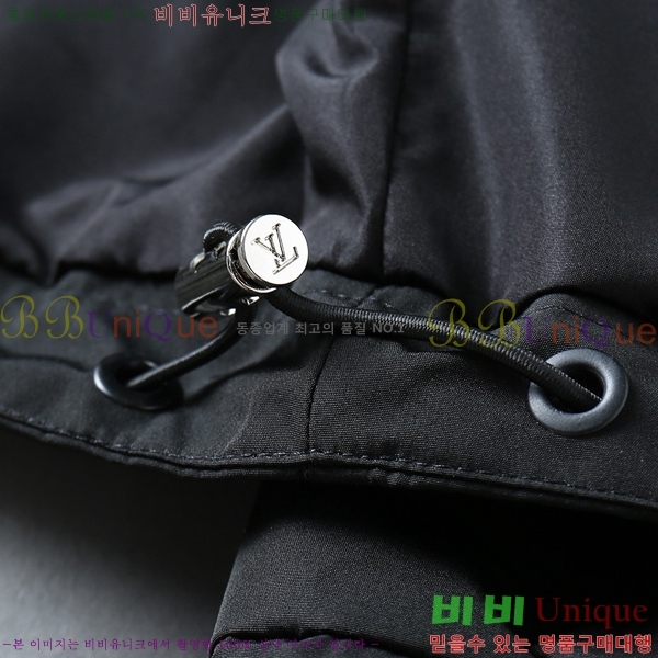 ���� ����*�� ��Ŷ 36LV76347016