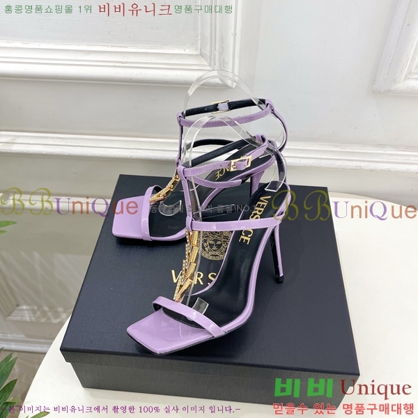���� ������ü ������ ���� 34VE3861107-3 ��10.5cm