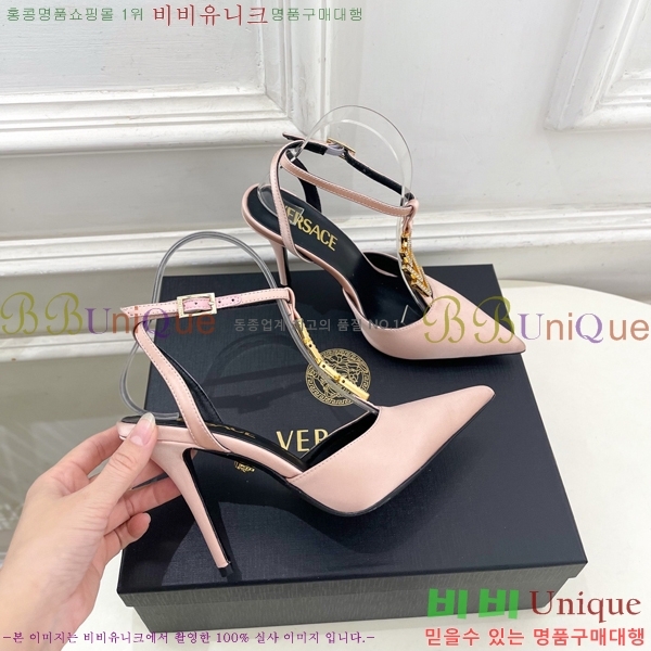 ���� ������ü ������ ���� 34VE3861108-1 ��10.5cm