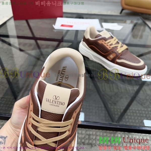 �������� �߷�Ƽ�� ����Ŀ�� AB889112-4