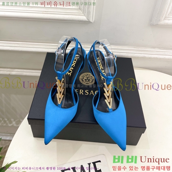 ���� ������ü ������ ���� 34VE3861108-4 ��10.5cm