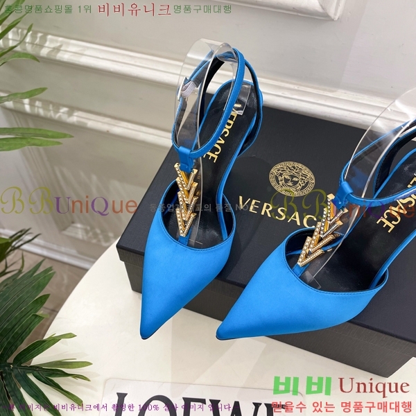 ���� ������ü ������ ���� 34VE3861108-4 ��10.5cm