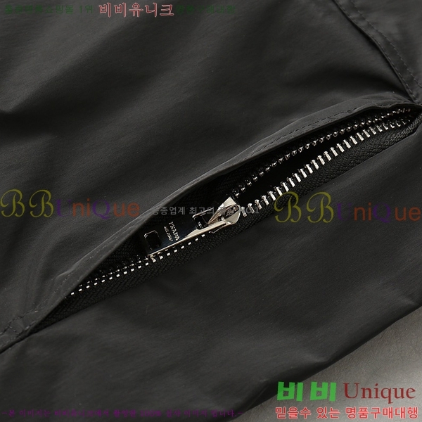 ���� ����* ��Ŷ 36PA204806