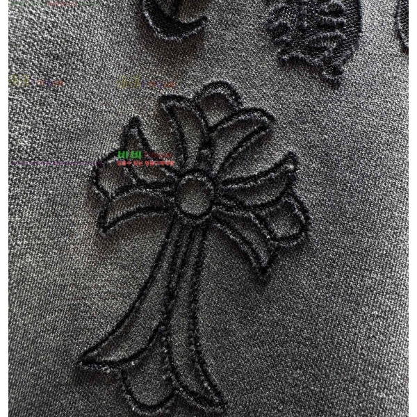 ���� ũ������ ���� Ƽ���� CH814688-8