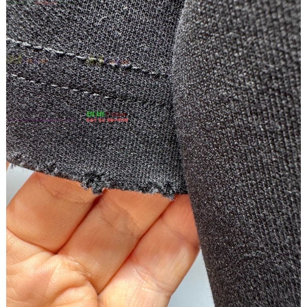 ���� ũ������ ���� Ƽ���� CH814688-8