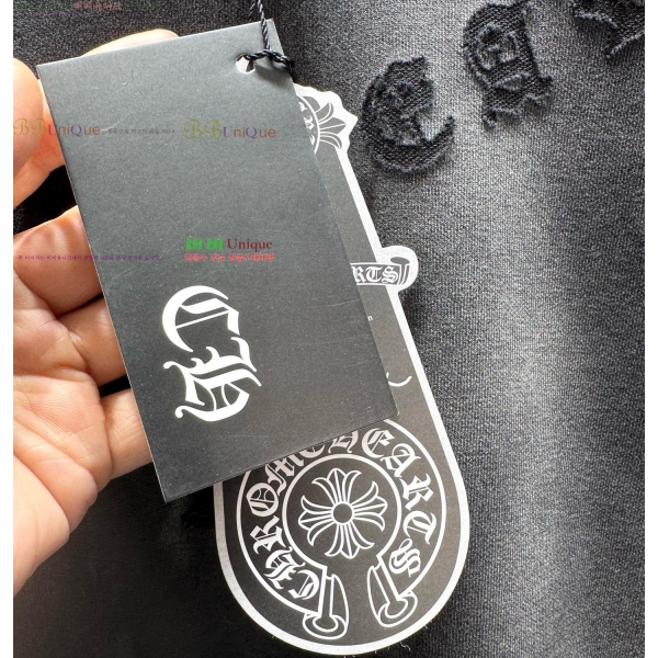 ���� ũ������ ���� Ƽ���� CH814688-8