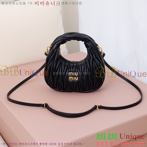 #�̿�̿� �ϴ� ��Ʋ�� ȣ�� �̴Ϲ� 5BP078-1002