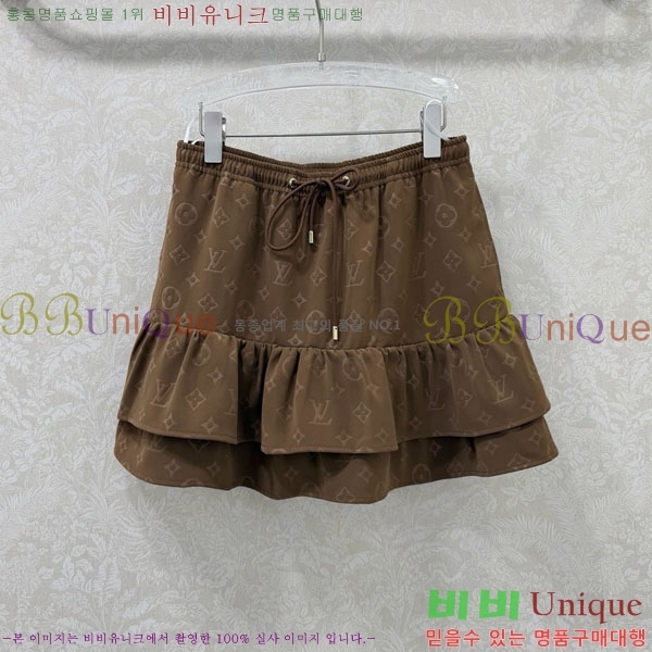 ���� ���̺��� ��ĿƮ LV2545075-3