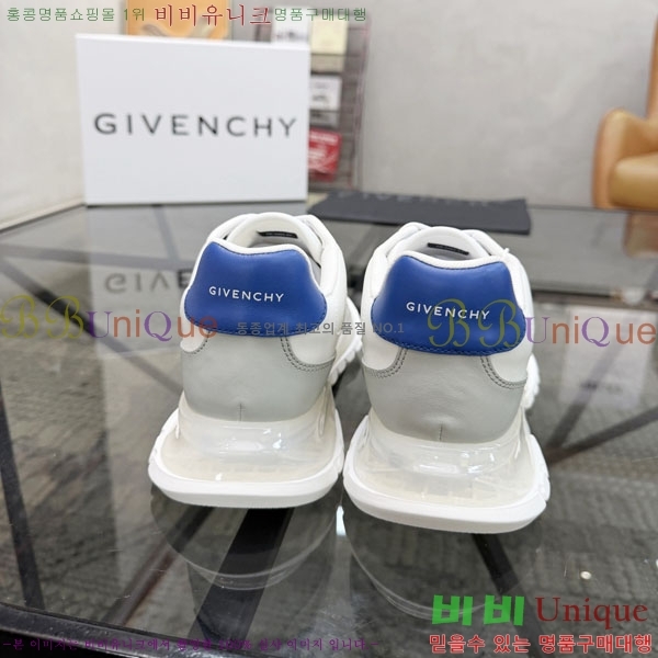 ���� ����� ����Ŀ�� 1JK589066