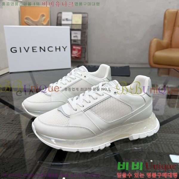 ���� ����� ����Ŀ�� 1JK589066-1