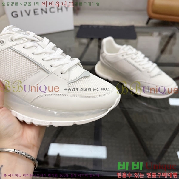 ���� ����� ����Ŀ�� 1JK589066-1