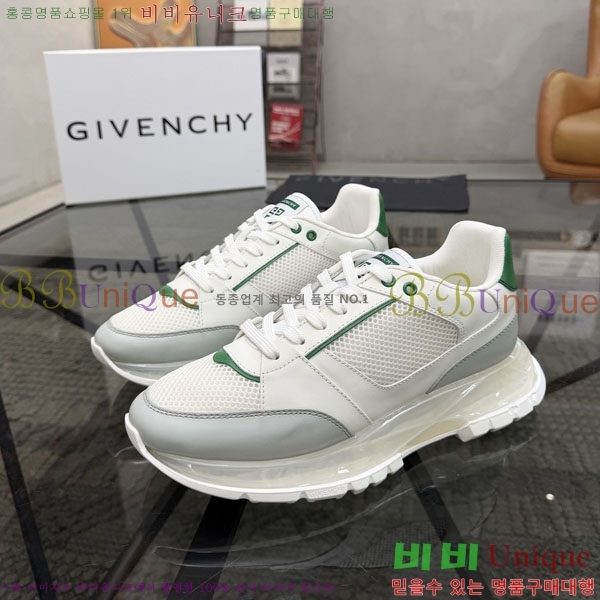 ���� ����� ����Ŀ�� 1JK589066-3