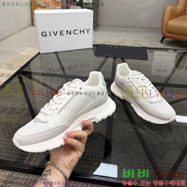 ���� ����� ����Ŀ�� 1JK589066-4