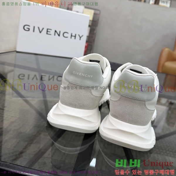 ���� ����� ����Ŀ�� 1JK589066-4