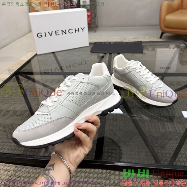 ���� ����� ����Ŀ�� 1JK589066-5