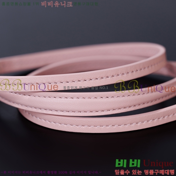 #�̿�̿� �ϴ� ��Ʋ�� ȣ�� �̴Ϲ� 5BP078-1004