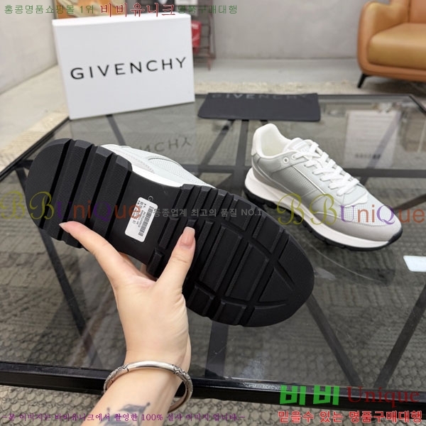 ���� ����� ����Ŀ�� 1JK589066-5