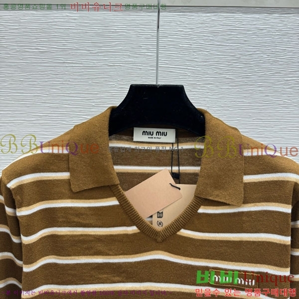 ���� �̿�̿� ������ MU456022-5