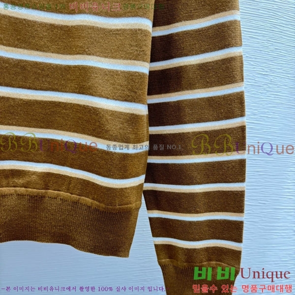 ���� �̿�̿� ������ MU456022-5