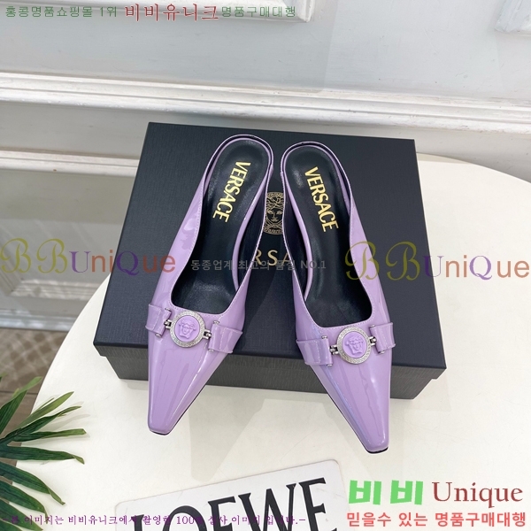 ���� ������ü �� 34VE3861110-3 ��5.5cm