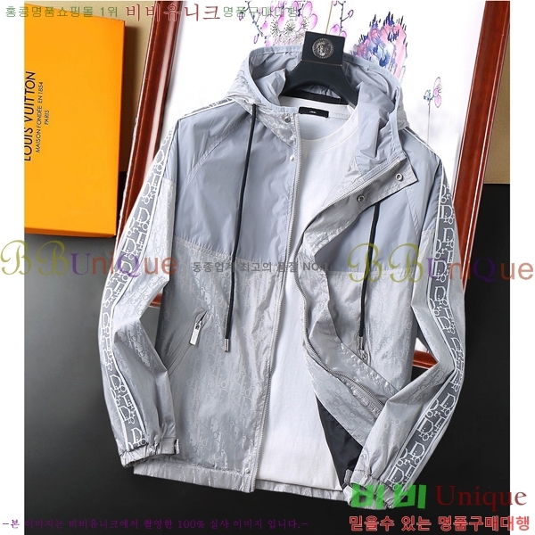 ���� ��* ��Ŷ 32DO5060011