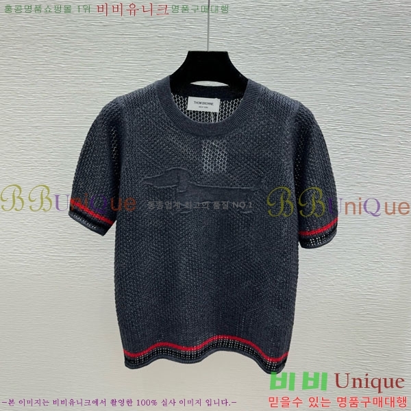 ���� ����� ���� Ƽ���� TB934508-1