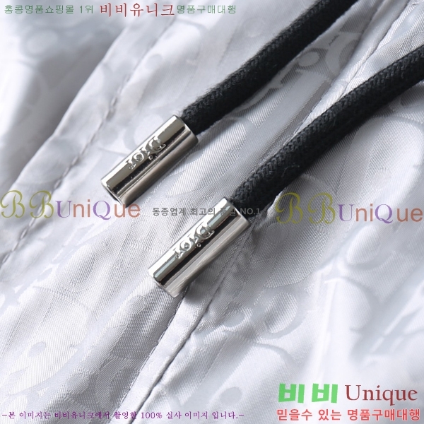 ���� ��* ��Ŷ 32DO5060011