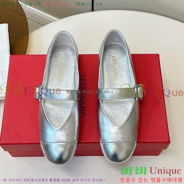 ��󰡸�  �÷����� FE660321-1