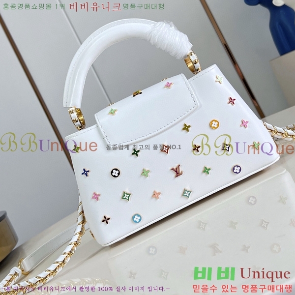 #���̺��� īǶ�� EW �̴� M27636-101