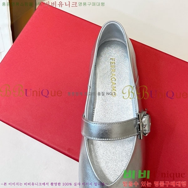 ��󰡸�  �÷����� FE660321-1