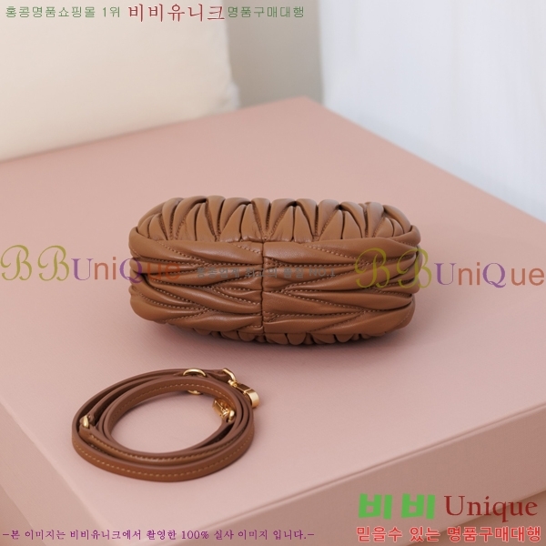 #�̿�̿� �ϴ� ��Ʋ�� ȣ�� �̴Ϲ� 5BP078-1006