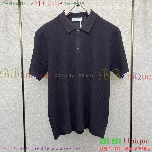 ���� ���ڷ� ��ġ�ڸ� ī�� ����Ƽ BC734576