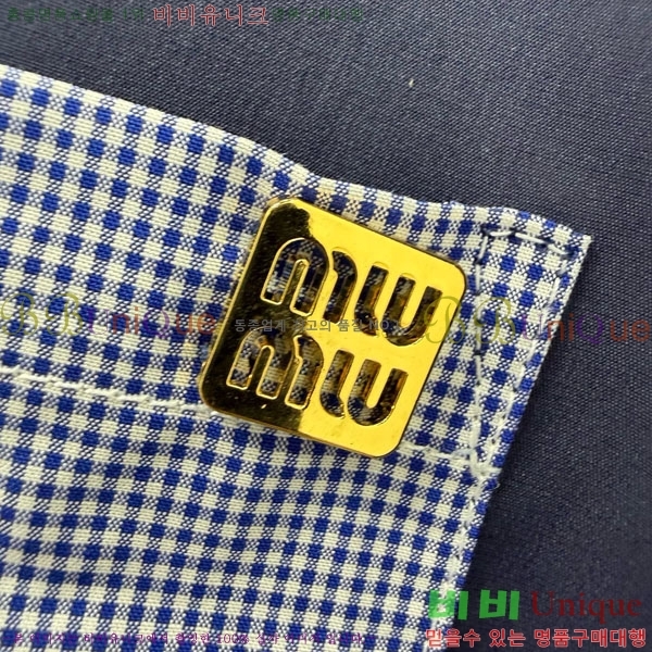 ���� �̿�̿� ���� MIU34506-5