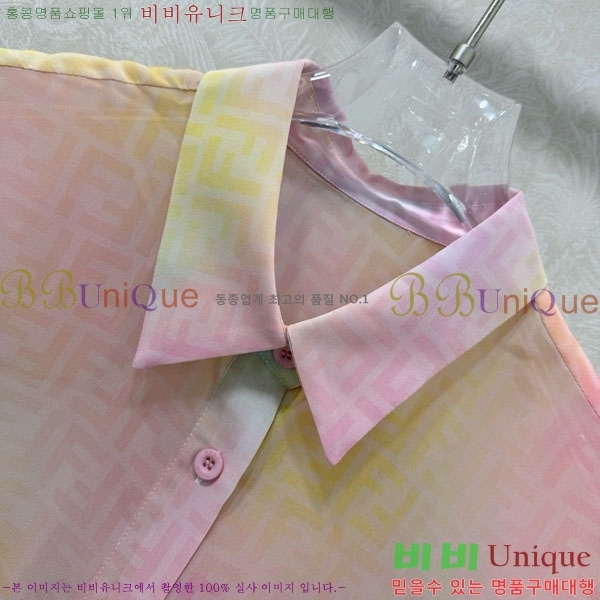 ���� ��� ���� FED45670-4