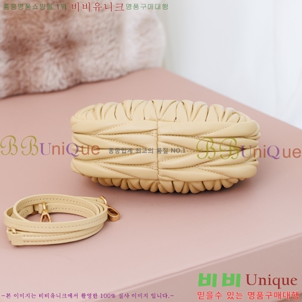 #�̿�̿� �ϴ� ��Ʋ�� ȣ�� �̴Ϲ� 5BP078-1005