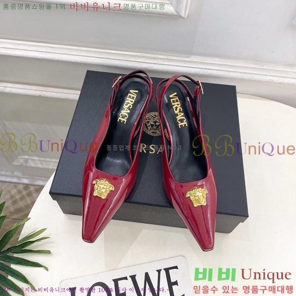 ���� ������ü ������ 34VE3861111-2 ��5.5cm