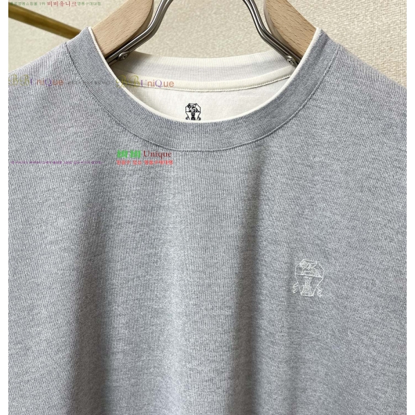 ���� ���ڷ� ��ġ�ڸ� ���� Ƽ���� BC7256387